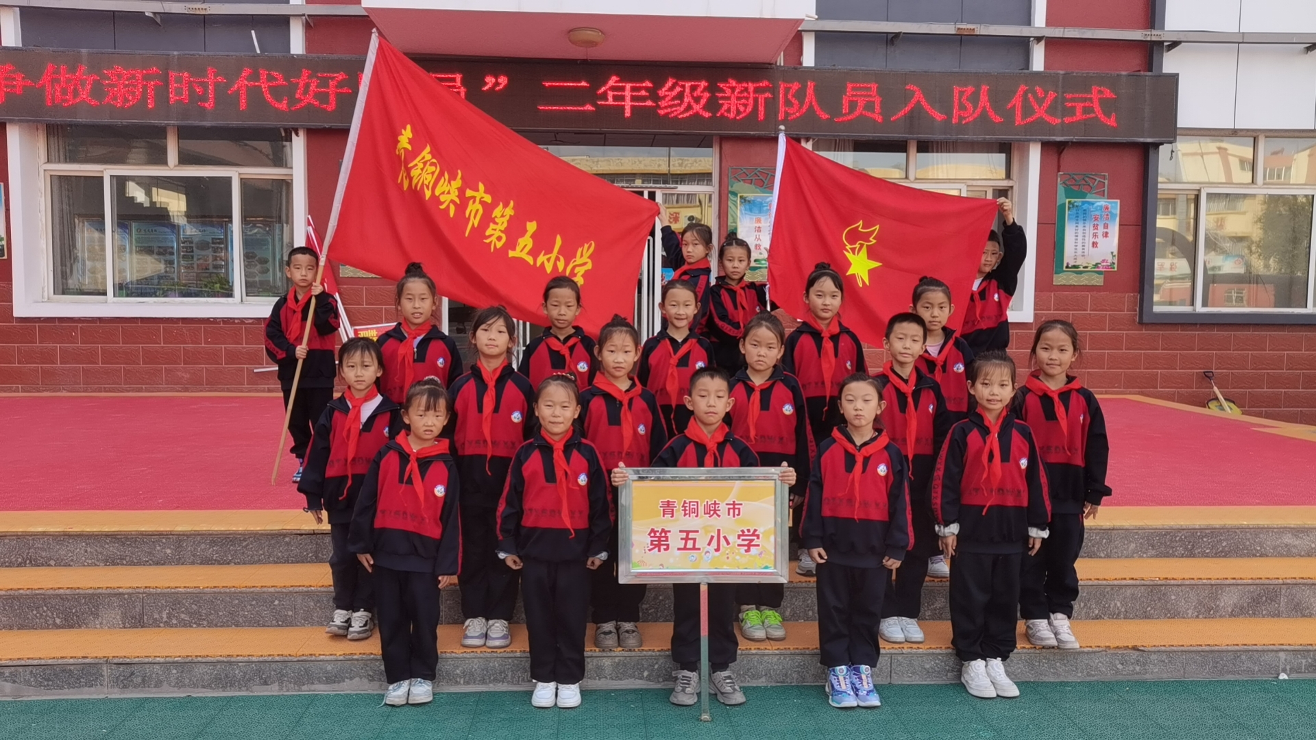 图片1