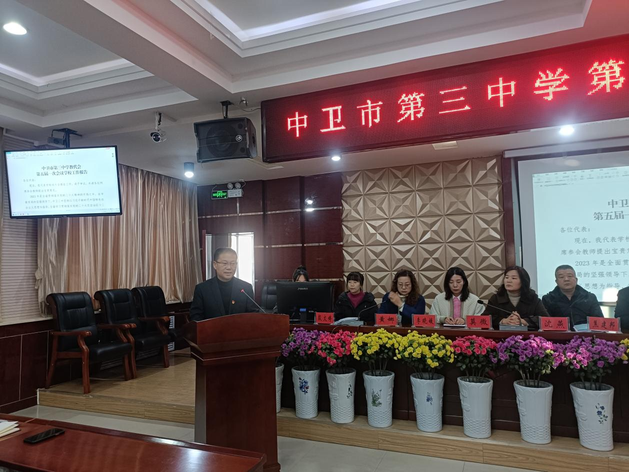 图片2.png image