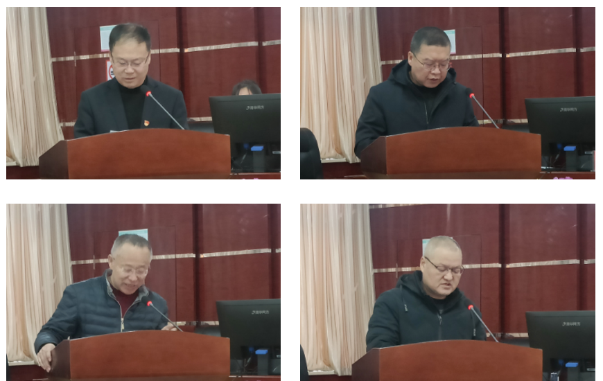 图片3.png image