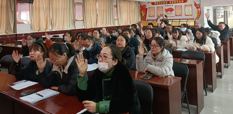 图片6.png image