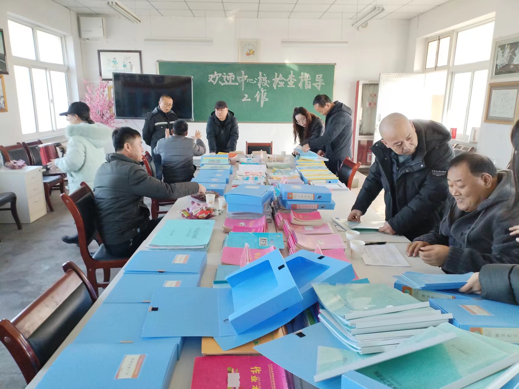 图片1