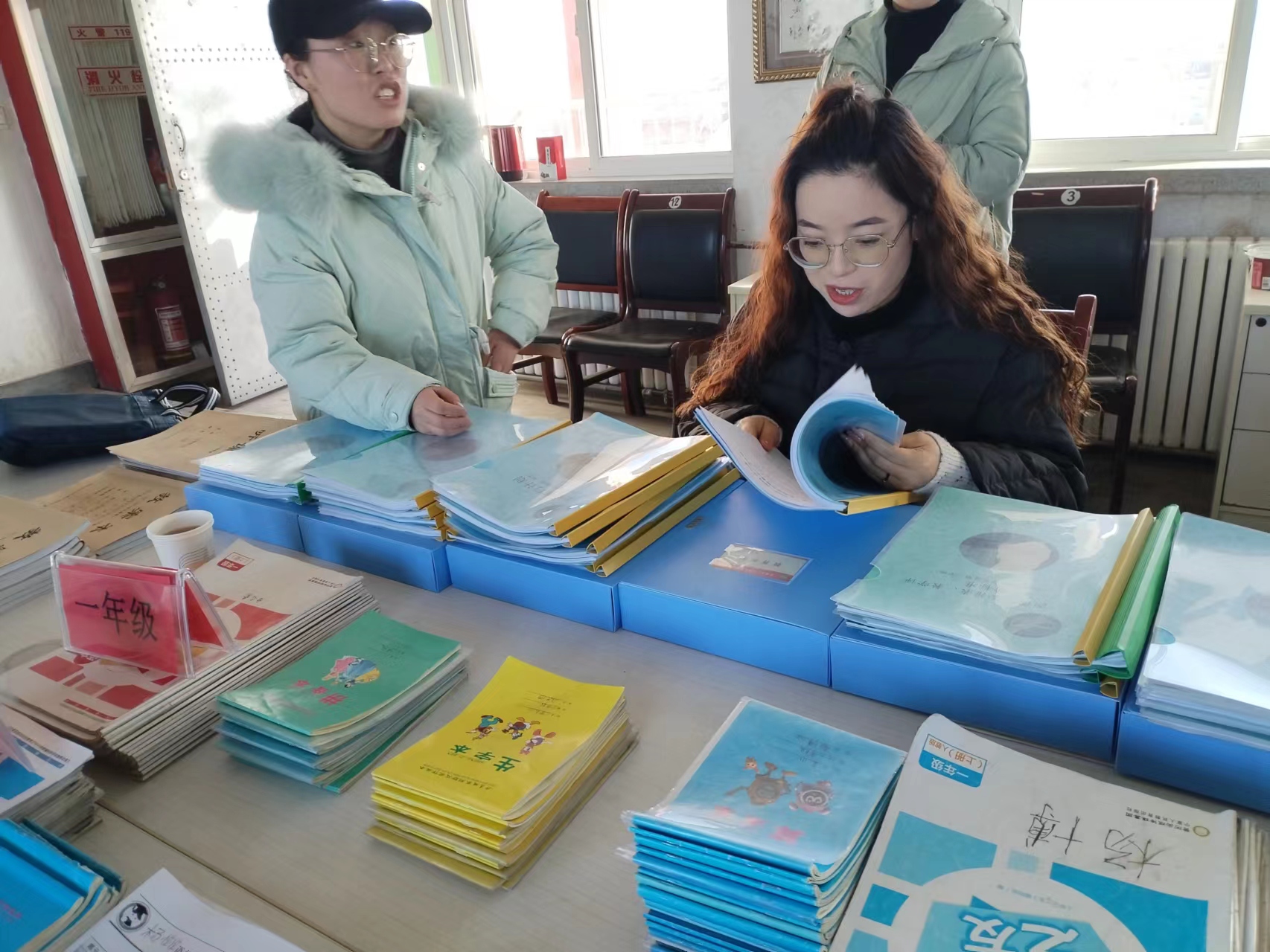 图片1