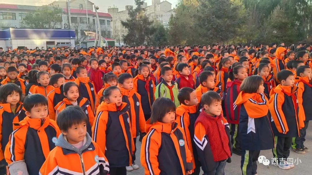 640 (37).jpg 640 (37).jpg