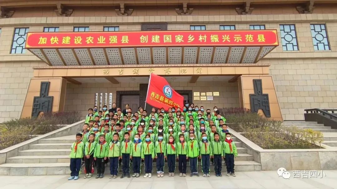 640 (44).jpg 640 (44).jpg