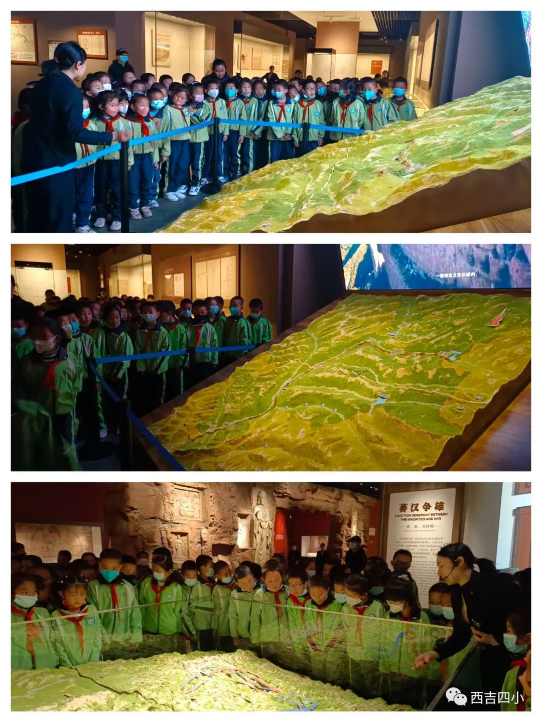 640 (45).jpg 640 (45).jpg