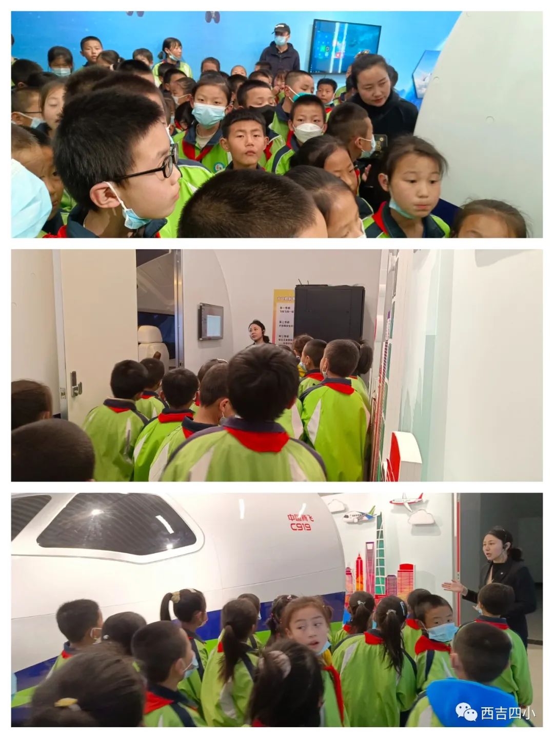 640 (50).jpg 640 (50).jpg