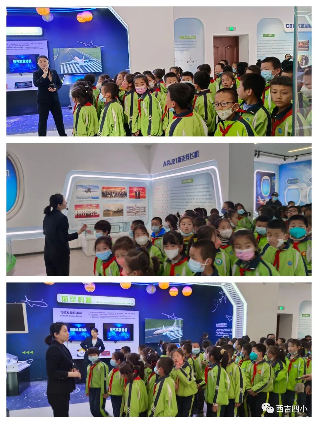 640 (48).jpg 640 (48).jpg