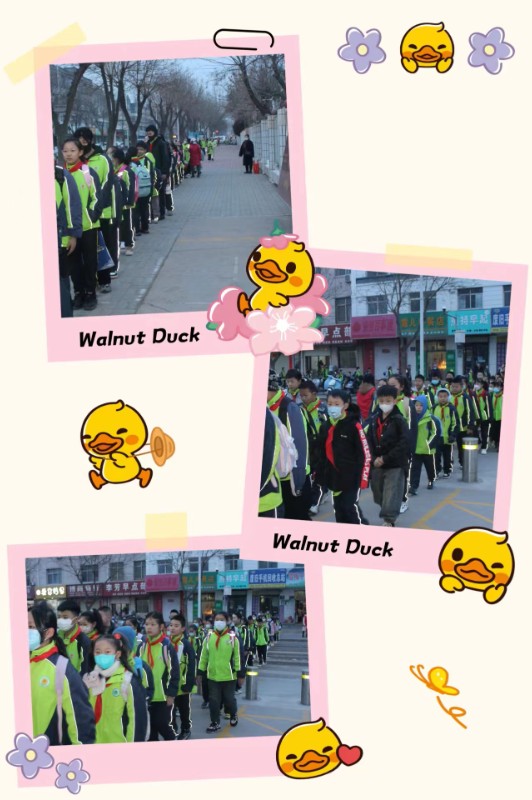 微信图片_20240227161629.jpg 微信图片_20240227161629.jpg