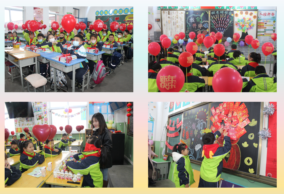 屏幕截图 2024-02-27 165430.png 屏幕截图 2024-02-27 165430.png