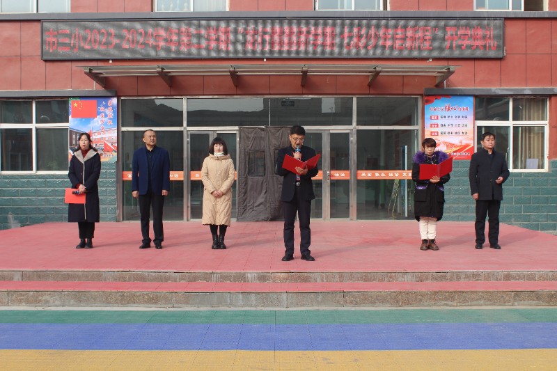 IMG_9759.JPG IMG_9759.JPG