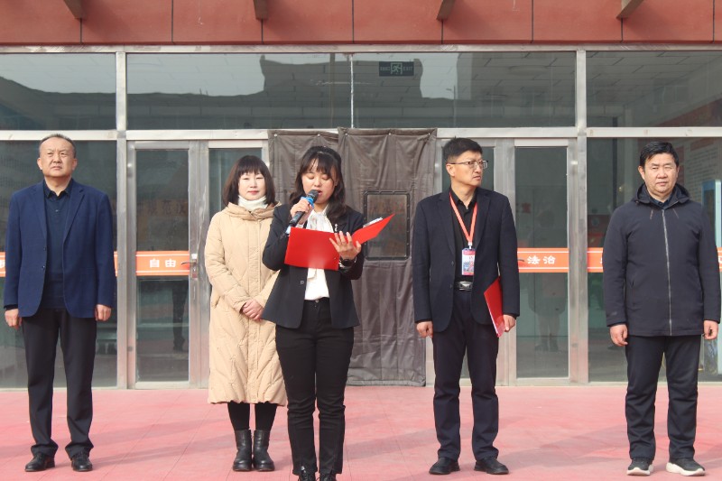 IMG_9777.JPG IMG_9777.JPG