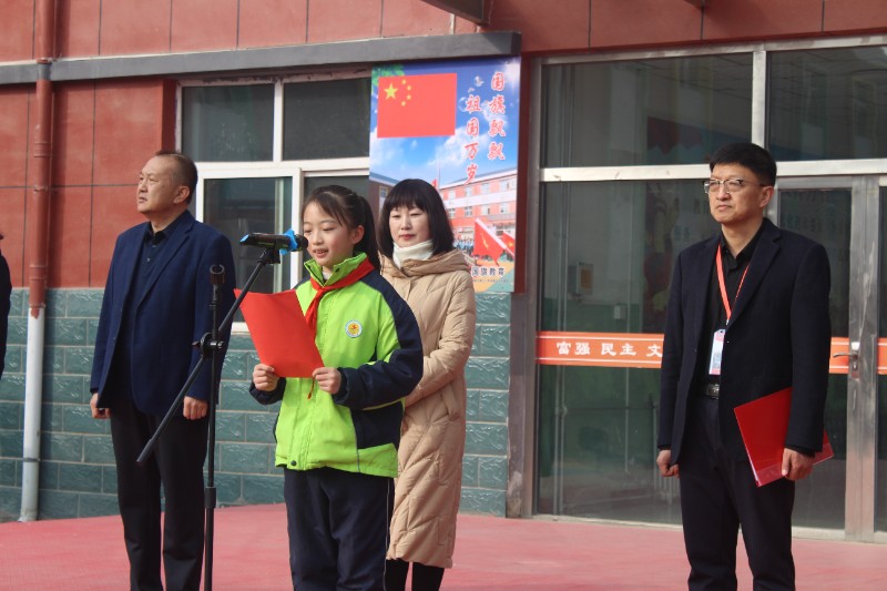 IMG_9784.JPG IMG_9784.JPG