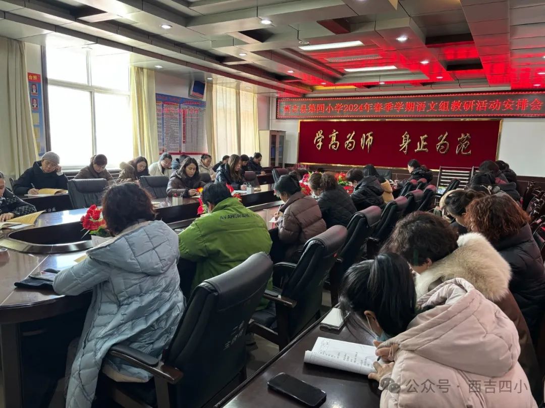 640 (17).jpg 640 (17).jpg