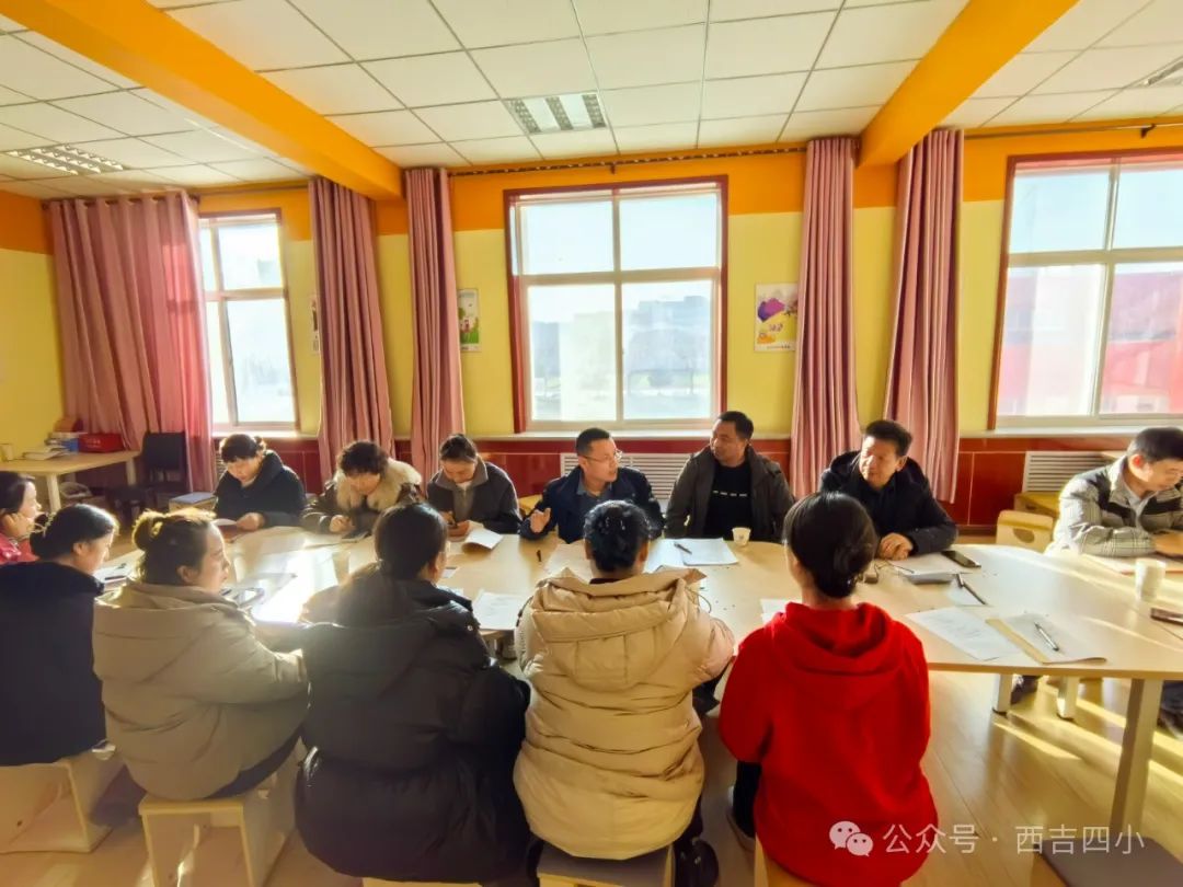 微信图片_20240315144335.jpg 微信图片_20240315144335.jpg