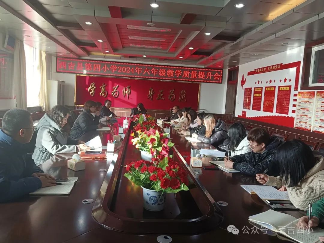 640 (19).jpg 640 (19).jpg