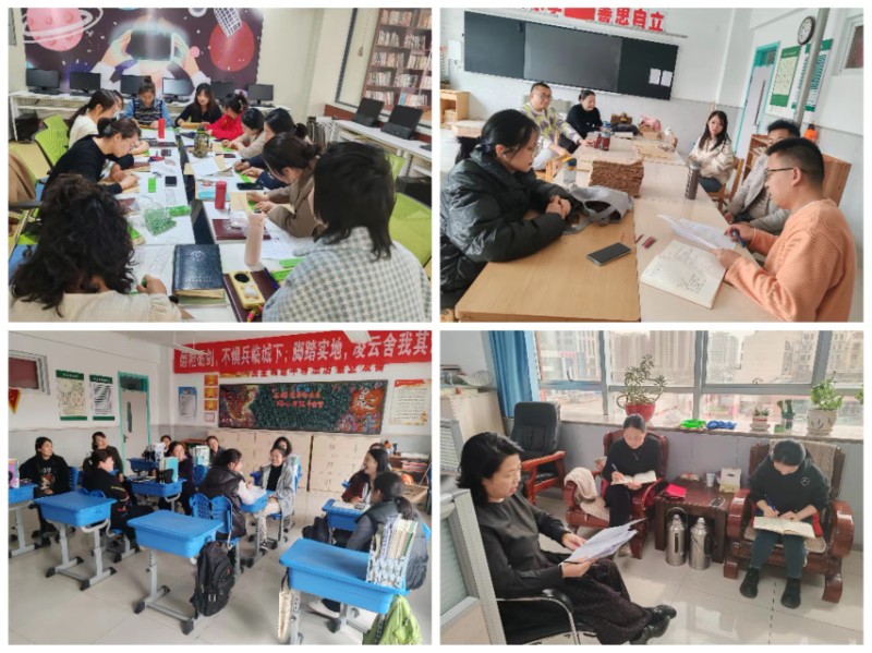 微信图片_20240321100307.jpg 微信图片_20240321100307.jpg