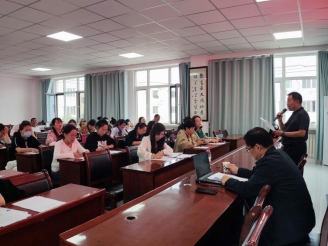 98ab58db8c69780382afff9fb4dba8e