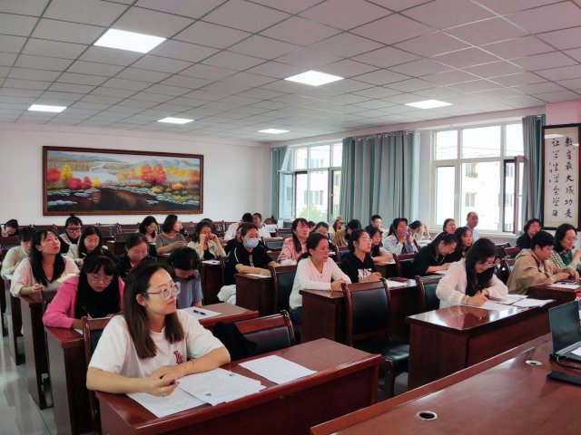 3bd11a3b801de252ee903af8ff260cb