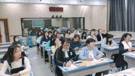 9c44e2904d64e494e14ccc902420bae