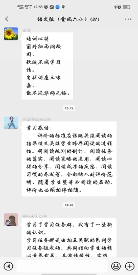 30a3164cc951cd09f0d8935be30574f