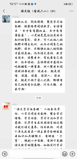 edac5e1978bd6c610b4aedfb6ff3f6e