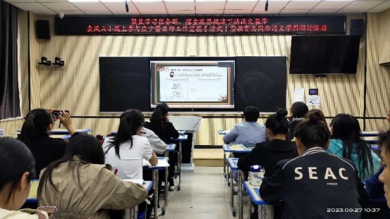 9b434b0290aaec2bd1ebf3f9db76606