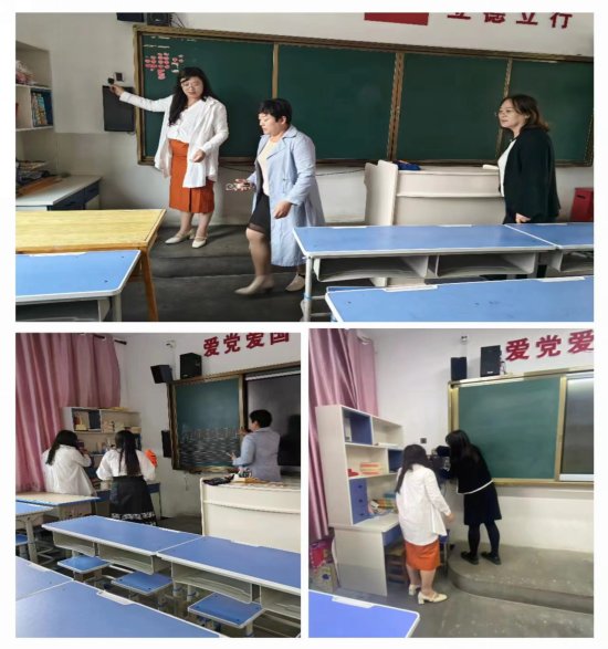 3c181b682e3d8fd92558c07016e652f