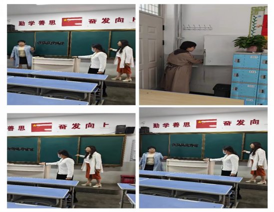 12dfb2ddebc7ed8c2648992df8b1c22