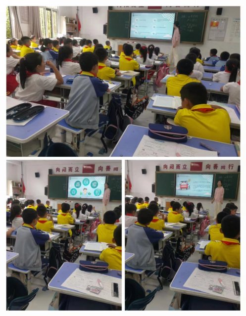 810cc1b1feba8cebeafcb2829676832