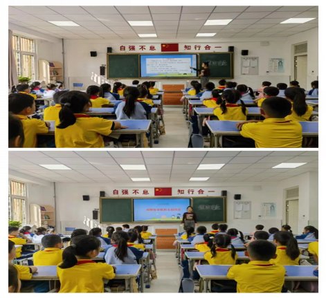 a69f1b0da1eef028716f9e449d8587a