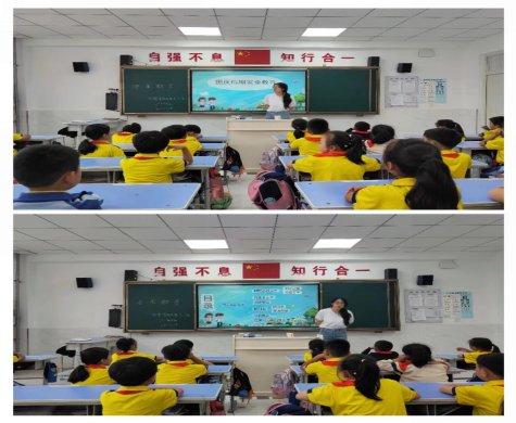 a9fc3f548dd324677760970551b94a5