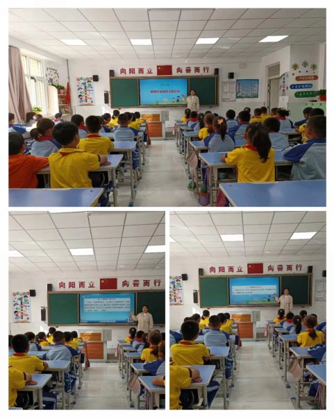 84549e3b5456ea22586ad18b3b67379