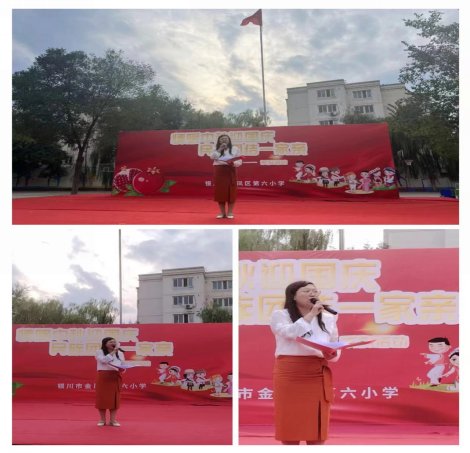 c3ea96783f5e8e7b5c36563d17c76f6