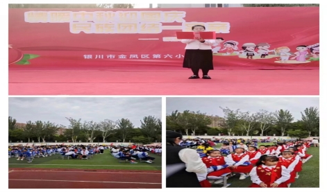 4e158605b563dce7badca8c7d1369cc