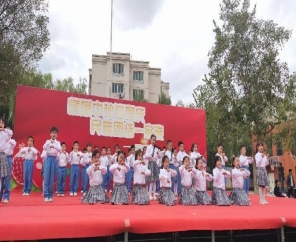 微信图片_20230928152040