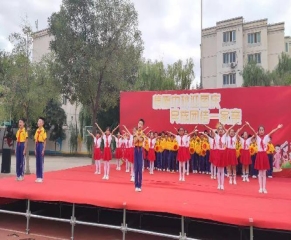 微信图片_20230928152037