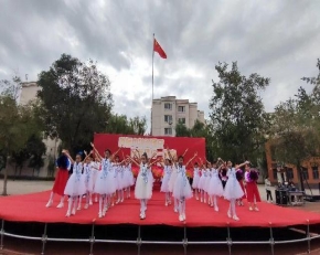 微信图片_20230928152030