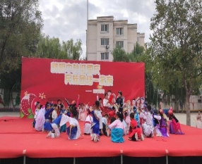 微信图片_20230928152044