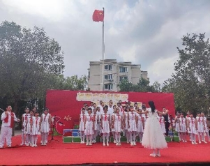 D:AdministratorDesktop一年级微信图片_20230928173518.jpg微信图片_20230928173518