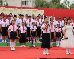 D:AdministratorDesktop一年级微信图片_20230928172627.jpg微信图片_20230928172627