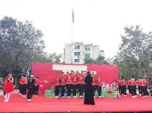 微信图片_20230928173513