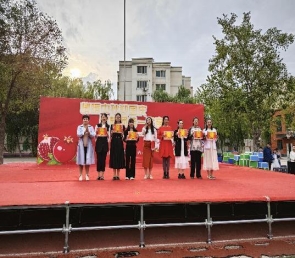 微信图片_20230928173415