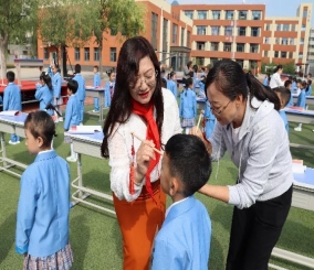 微信图片_20230928142911