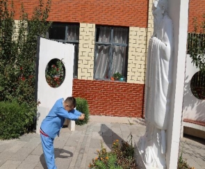 微信图片_20230928142744