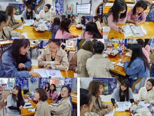 606eb057405656abd4f82d129556921