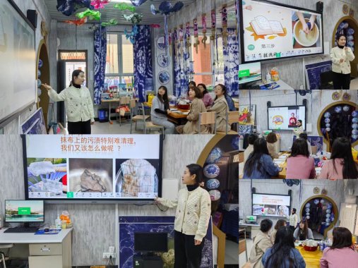 a49f21b7951e87d721e0b8c0b164753