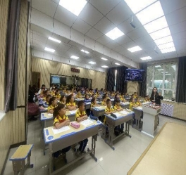 微信图片_20230920172835