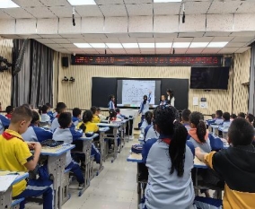 微信图片_20231009172909