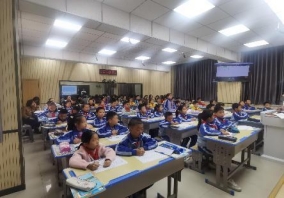 微信图片_20231009171924