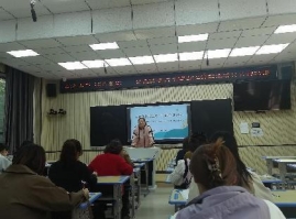 微信图片_20231009172059